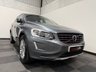 USED 2015 65 VOLVO XC60 2.4 D5 SE Lux Nav SUV 5dr Diesel Auto AWD Euro 6 (s/s) (220 ps) 12 Months Warranty on this Car