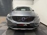 USED 2015 65 VOLVO XC60 2.4 D5 SE Lux Nav SUV 5dr Diesel Auto AWD Euro 6 (s/s) (220 ps) 12 Months Warranty on this Car