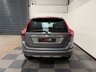 USED 2015 65 VOLVO XC60 2.4 D5 SE Lux Nav SUV 5dr Diesel Auto AWD Euro 6 (s/s) (220 ps) 12 Months Warranty on this Car