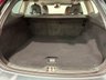 USED 2015 65 VOLVO XC60 2.4 D5 SE Lux Nav SUV 5dr Diesel Auto AWD Euro 6 (s/s) (220 ps) 12 Months Warranty on this Car