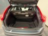 USED 2015 65 VOLVO XC60 2.4 D5 SE Lux Nav SUV 5dr Diesel Auto AWD Euro 6 (s/s) (220 ps) 12 Months Warranty on this Car
