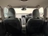 USED 2015 65 VOLVO XC60 2.4 D5 SE Lux Nav SUV 5dr Diesel Auto AWD Euro 6 (s/s) (220 ps) 12 Months Warranty on this Car