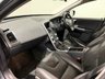 USED 2015 65 VOLVO XC60 2.4 D5 SE Lux Nav SUV 5dr Diesel Auto AWD Euro 6 (s/s) (220 ps) 12 Months Warranty on this Car