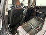 USED 2015 65 VOLVO XC60 2.4 D5 SE Lux Nav SUV 5dr Diesel Auto AWD Euro 6 (s/s) (220 ps) 12 Months Warranty on this Car