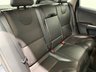 USED 2015 65 VOLVO XC60 2.4 D5 SE Lux Nav SUV 5dr Diesel Auto AWD Euro 6 (s/s) (220 ps) 12 Months Warranty on this Car