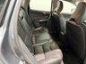 USED 2015 65 VOLVO XC60 2.4 D5 SE Lux Nav SUV 5dr Diesel Auto AWD Euro 6 (s/s) (220 ps) 12 Months Warranty on this Car