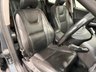 USED 2015 65 VOLVO XC60 2.4 D5 SE Lux Nav SUV 5dr Diesel Auto AWD Euro 6 (s/s) (220 ps) 12 Months Warranty on this Car