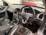 USED 2015 65 VOLVO XC60 2.4 D5 SE Lux Nav SUV 5dr Diesel Auto AWD Euro 6 (s/s) (220 ps) 12 Months Warranty on this Car
