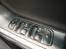 USED 2015 65 VOLVO XC60 2.4 D5 SE Lux Nav SUV 5dr Diesel Auto AWD Euro 6 (s/s) (220 ps) 12 Months Warranty on this Car