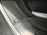 USED 2015 65 VOLVO XC60 2.4 D5 SE Lux Nav SUV 5dr Diesel Auto AWD Euro 6 (s/s) (220 ps) 12 Months Warranty on this Car