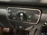 USED 2015 65 VOLVO XC60 2.4 D5 SE Lux Nav SUV 5dr Diesel Auto AWD Euro 6 (s/s) (220 ps) 12 Months Warranty on this Car