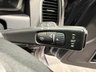 USED 2015 65 VOLVO XC60 2.4 D5 SE Lux Nav SUV 5dr Diesel Auto AWD Euro 6 (s/s) (220 ps) 12 Months Warranty on this Car