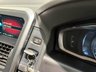 USED 2015 65 VOLVO XC60 2.4 D5 SE Lux Nav SUV 5dr Diesel Auto AWD Euro 6 (s/s) (220 ps) 12 Months Warranty on this Car