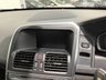 USED 2015 65 VOLVO XC60 2.4 D5 SE Lux Nav SUV 5dr Diesel Auto AWD Euro 6 (s/s) (220 ps) 12 Months Warranty on this Car