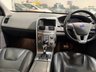 USED 2015 65 VOLVO XC60 2.4 D5 SE Lux Nav SUV 5dr Diesel Auto AWD Euro 6 (s/s) (220 ps) 12 Months Warranty on this Car