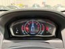 USED 2015 65 VOLVO XC60 2.4 D5 SE Lux Nav SUV 5dr Diesel Auto AWD Euro 6 (s/s) (220 ps) 12 Months Warranty on this Car