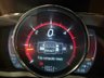 USED 2015 65 VOLVO XC60 2.4 D5 SE Lux Nav SUV 5dr Diesel Auto AWD Euro 6 (s/s) (220 ps) 12 Months Warranty on this Car
