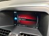 USED 2015 65 VOLVO XC60 2.4 D5 SE Lux Nav SUV 5dr Diesel Auto AWD Euro 6 (s/s) (220 ps) 12 Months Warranty on this Car