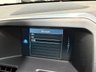 USED 2015 65 VOLVO XC60 2.4 D5 SE Lux Nav SUV 5dr Diesel Auto AWD Euro 6 (s/s) (220 ps) 12 Months Warranty on this Car
