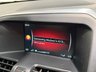 USED 2015 65 VOLVO XC60 2.4 D5 SE Lux Nav SUV 5dr Diesel Auto AWD Euro 6 (s/s) (220 ps) 12 Months Warranty on this Car