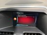 USED 2015 65 VOLVO XC60 2.4 D5 SE Lux Nav SUV 5dr Diesel Auto AWD Euro 6 (s/s) (220 ps) 12 Months Warranty on this Car