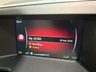 USED 2015 65 VOLVO XC60 2.4 D5 SE Lux Nav SUV 5dr Diesel Auto AWD Euro 6 (s/s) (220 ps) 12 Months Warranty on this Car