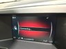 USED 2015 65 VOLVO XC60 2.4 D5 SE Lux Nav SUV 5dr Diesel Auto AWD Euro 6 (s/s) (220 ps) 12 Months Warranty on this Car