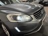 USED 2015 65 VOLVO XC60 2.4 D5 SE Lux Nav SUV 5dr Diesel Auto AWD Euro 6 (s/s) (220 ps) 12 Months Warranty on this Car