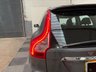 USED 2015 65 VOLVO XC60 2.4 D5 SE Lux Nav SUV 5dr Diesel Auto AWD Euro 6 (s/s) (220 ps) 12 Months Warranty on this Car