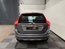 USED 2015 65 VOLVO XC60 2.4 D5 SE Lux Nav SUV 5dr Diesel Auto AWD Euro 6 (s/s) (220 ps) 12 Months Warranty on this Car