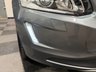 USED 2015 65 VOLVO XC60 2.4 D5 SE Lux Nav SUV 5dr Diesel Auto AWD Euro 6 (s/s) (220 ps) 12 Months Warranty on this Car