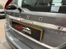 USED 2015 65 VOLVO XC60 2.4 D5 SE Lux Nav SUV 5dr Diesel Auto AWD Euro 6 (s/s) (220 ps) 12 Months Warranty on this Car