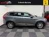 USED 2015 65 VOLVO XC60 2.4 D5 SE Lux Nav SUV 5dr Diesel Auto AWD Euro 6 (s/s) (220 ps) 12 Months Warranty on this Car