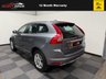 USED 2015 65 VOLVO XC60 2.4 D5 SE Lux Nav SUV 5dr Diesel Auto AWD Euro 6 (s/s) (220 ps) 12 Months Warranty on this Car