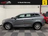 USED 2015 65 VOLVO XC60 2.4 D5 SE Lux Nav SUV 5dr Diesel Auto AWD Euro 6 (s/s) (220 ps) 12 Months Warranty on this Car