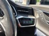 USED 2021 21 AUDI A6 AVANT 2.0 TFSI 40 Sport Estate 5dr Petrol S Tronic Euro 6 (s/s) (204 ps) 