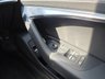 USED 2021 21 AUDI A6 AVANT 2.0 TFSI 40 Sport Estate 5dr Petrol S Tronic Euro 6 (s/s) (204 ps) 