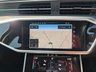 USED 2021 21 AUDI A6 AVANT 2.0 TFSI 40 Sport Estate 5dr Petrol S Tronic Euro 6 (s/s) (204 ps) 
