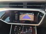 USED 2021 21 AUDI A6 AVANT 2.0 TFSI 40 Sport Estate 5dr Petrol S Tronic Euro 6 (s/s) (204 ps) 