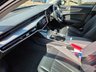 USED 2021 21 AUDI A6 AVANT 2.0 TFSI 40 Sport Estate 5dr Petrol S Tronic Euro 6 (s/s) (204 ps) 