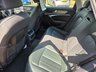 USED 2021 21 AUDI A6 AVANT 2.0 TFSI 40 Sport Estate 5dr Petrol S Tronic Euro 6 (s/s) (204 ps) 