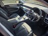 USED 2021 21 AUDI A6 AVANT 2.0 TFSI 40 Sport Estate 5dr Petrol S Tronic Euro 6 (s/s) (204 ps) 