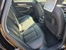USED 2021 21 AUDI A6 AVANT 2.0 TFSI 40 Sport Estate 5dr Petrol S Tronic Euro 6 (s/s) (204 ps) 
