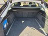 USED 2021 21 AUDI A6 AVANT 2.0 TFSI 40 Sport Estate 5dr Petrol S Tronic Euro 6 (s/s) (204 ps) 