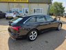 USED 2021 21 AUDI A6 AVANT 2.0 TFSI 40 Sport Estate 5dr Petrol S Tronic Euro 6 (s/s) (204 ps) 