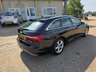 USED 2021 21 AUDI A6 AVANT 2.0 TFSI 40 Sport Estate 5dr Petrol S Tronic Euro 6 (s/s) (204 ps) 
