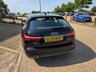 USED 2021 21 AUDI A6 AVANT 2.0 TFSI 40 Sport Estate 5dr Petrol S Tronic Euro 6 (s/s) (204 ps) 
