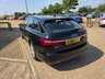 USED 2021 21 AUDI A6 AVANT 2.0 TFSI 40 Sport Estate 5dr Petrol S Tronic Euro 6 (s/s) (204 ps) 