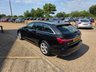 USED 2021 21 AUDI A6 AVANT 2.0 TFSI 40 Sport Estate 5dr Petrol S Tronic Euro 6 (s/s) (204 ps) 