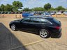 USED 2021 21 AUDI A6 AVANT 2.0 TFSI 40 Sport Estate 5dr Petrol S Tronic Euro 6 (s/s) (204 ps) 